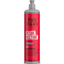 Tigi Bed Head Resurrection Repair Conditioner 600 ml (131623) sampon