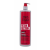 Tigi Bed Head Resurrection sampon roncsolt hajra, 970 ml