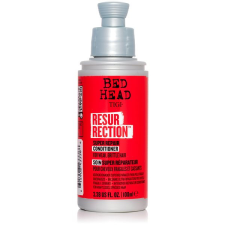 Tigi Bed Head Resurrection Super Repair Conditioner 100 ml hajbalzsam