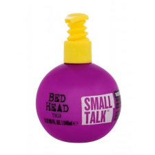 Tigi Bed Head Small Talk™ hajdúsító 240 ml nőknek hajformázó