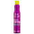 Tigi Bed Head Superstar Queen For A Day hajdúsító spray, 311 ml