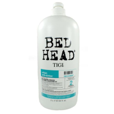  TIGI Bed Head Urban Antidotes Recovery sampon száraz és sérült hajra hajápoló szer