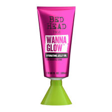 Tigi Bed Head Wanna Glow Hajolaj 100 ml hajápoló szer