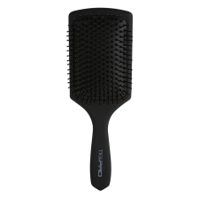 Tigi Pro Large Paddle Brush nagy lapkefe fésű