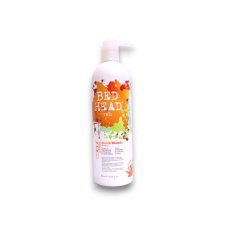 Tigi sampon 750 ml regeneráció és hidratálás (615908416947) sampon