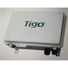 TIGO CCA Kit (Cloud Connect Advanced) - Compact Data Logger (TIGO-CCA_Kit) napelem