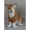  Tigris