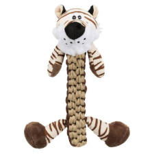  Tigris kutyajáték 32cm Trixie 35727 játék kutyáknak