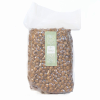  Tigrismogyoró Tigernuts (Chufa) Standard 12mm-ig 5kg