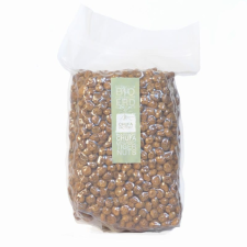  Tigrismogyoró Tigernuts (Chufa) Standard 12mm-ig 5kg bojli, aroma