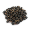  Tigrismogyoró Tigernuts (Chufa) XXL Fekete Mega 22mm-ig 10kg
