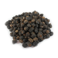  Tigrismogyoró Tigernuts (Chufa) XXL Fekete Mega 22mm-ig 10kg bojli, aroma