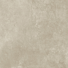  Tile Del Conca Lavaredo bézs 60x60 cm-es szőnyeg S9LA01 járólap