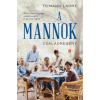 Tilmann Lahme A Mannok