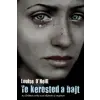 Tilos az Á Könyvek Luise O'Neill - Te kerested a bajt