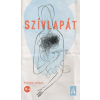 Tilos az Á Könyvek - SZÍVLAPÁT - KORTÁRS VERSEK