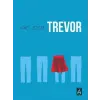 Tilos az Á Könyvek Trevor