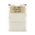 Tim Holtz Díszítőelem, Fringe Christmas / Idea-ology Tim Holtz Christmas (1 csomag)