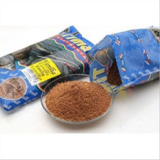 Tímár Mix Basic Vaníliás Etetőanyag - 3kg bojli, aroma