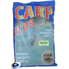  Tímár mix carp plus  halas-fokhagymás 1k etetőanyag bojli, aroma
