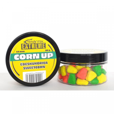 Tímár Mix Extreme corn up 14mm oldódó pellet 30g - sajt bojli, aroma