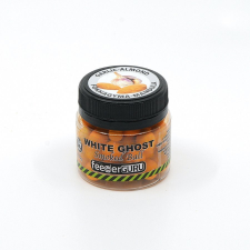 Tímár Mix Feeder Guru Smoked Ball 7-9mm lebegő csali 35g - orange lucky (csoki narancs) bojli, aroma