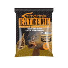Timár Mix TIMÁR MIX EXTREME FEEDER GROUNDBAIT FRUTTI DI MARE 2KG csali