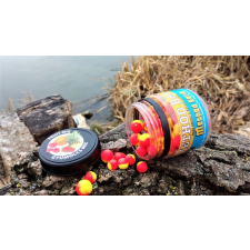 Timár Mix TIMÁR MIX METHOD BALLS GYÜMÖLCS MIX 35G bojli, aroma