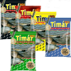 Timár Mix TIMÁR MIX PELLETS PONTY PIROS 3,3KG