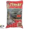 Timár Mix TÍMÁR MIX PONTY-KÁRÁSZ FEKETE 3KG