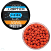 Timár Mix TIMÁR MIX PRO METHOD OOZING WAFTER 8 MM CHOCO-ORANGE 25 G