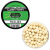 Timár Mix TIMÁR MIX PRO METHOD SOLUBLE WAFTER 8 MM SQUID 25 G