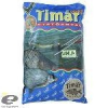 Timár Mix TÍMÁR MIX VANÍLIA 1KG