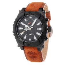 TIMBERLAND 13331JSTB2PN férfi karóra karóra