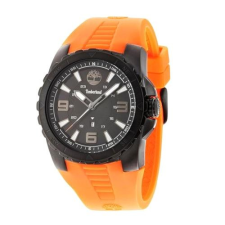 TIMBERLAND 14478JSB-02P férfi karóra karóra