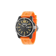 TIMBERLAND 15042JPBS-02P Férfi Karóra karóra