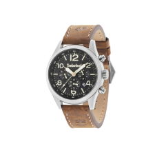 TIMBERLAND 15249JS-02 Férfi Karóra karóra