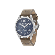TIMBERLAND 15249JS-03 Férfi karóra karóra