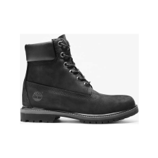 TIMBERLAND 6 In Prem Boot  D