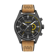 TIMBERLAND Aldridge férfi karóra TDWGC2102401 karóra