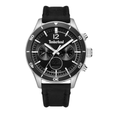 TIMBERLAND Ashmont férfi karóra TDWGF2230901 karóra