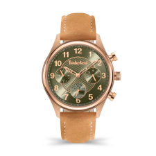 TIMBERLAND Ballardvale női karóra TDWLF2200101 karóra