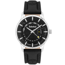 TIMBERLAND Bergeron TDWGB2201501 Férfi Karóra karóra