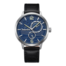TIMBERLAND Bradford TDWGF2182101 férfi karóra karóra