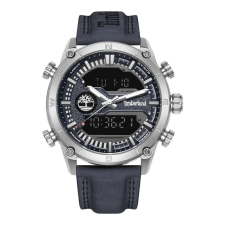 TIMBERLAND Bucksport férfi karóra TDWGP2201902 karóra
