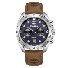 TIMBERLAND Carrigan Dual Time TDWGF2230503 férfi karóra karóra