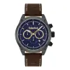 TIMBERLAND Cherryfield TDWGC9000801 férfi karóra Chronograph