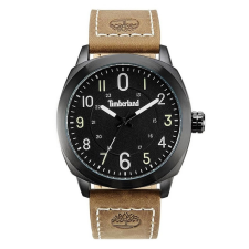 TIMBERLAND Cillicothe-Z TDWGA9001903 férfi karóra karóra
