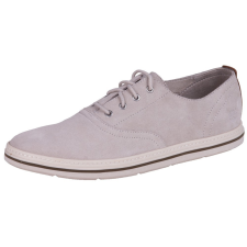 TIMBERLAND Coles Point Plain Toe Ox utcai cipő D férfi cipő