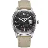  Timberland Cornwall TDWGN2237506 Férfi Karóra
